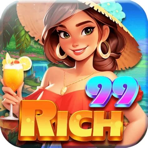 rich99 login register|RICH99 .